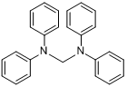 分子式结构图