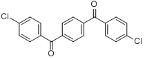 分子式结构图