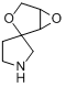 分子式结构图