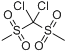 分子式结构图