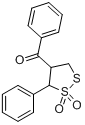 分子式结构图