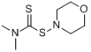 分子式结构图