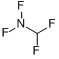 分子式结构图