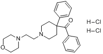 分子式结构图