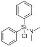 分子式结构图