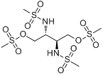 分子式结构图