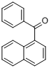 分子式结构图