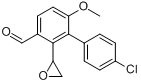 分子式结构图