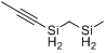 分子式结构图