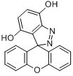 分子式结构图