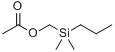 分子式结构图