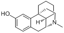 消旋啡烷;消旋啡烷;分子式结构图