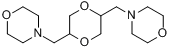 分子式结构图