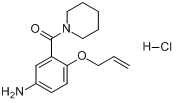 分子式结构图