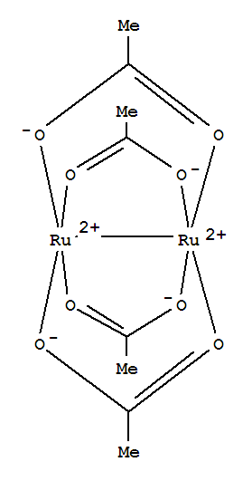 分子式结构图