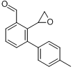 分子式结构图