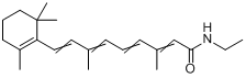 分子式结构图