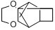 分子式结构图