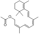 分子式结构图