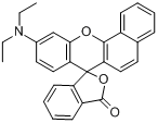 分子式结构图