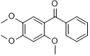 分子式结构图