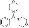 分子式结构图