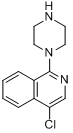 分子式结构图