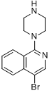 分子式结构图