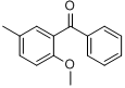 分子式结构图