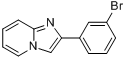 分子式结构图