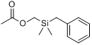 分子式结构图