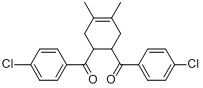 分子式结构图