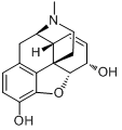 2,6-二氨基己酸盐酸盐;L-赖氨酸盐酸盐;L-赖氨酸单盐酸盐分子式结构图