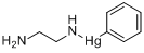 分子式结构图