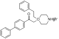 分子式结构图