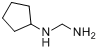 分子式结构图