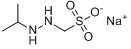 分子式结构图