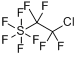 分子式结构图