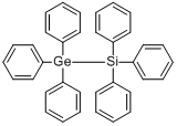 分子式结构图