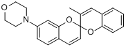 分子式结构图