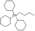 分子式结构图