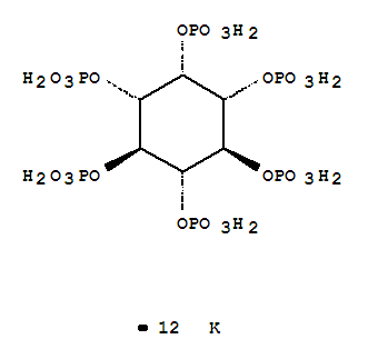 分子式结构图