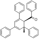 分子式结构图