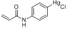 分子式结构图