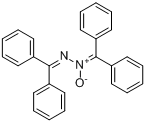 分子式结构图