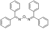 分子式结构图