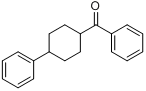 分子式结构图