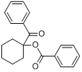 分子式结构图