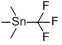 分子式结构图