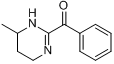 分子式结构图